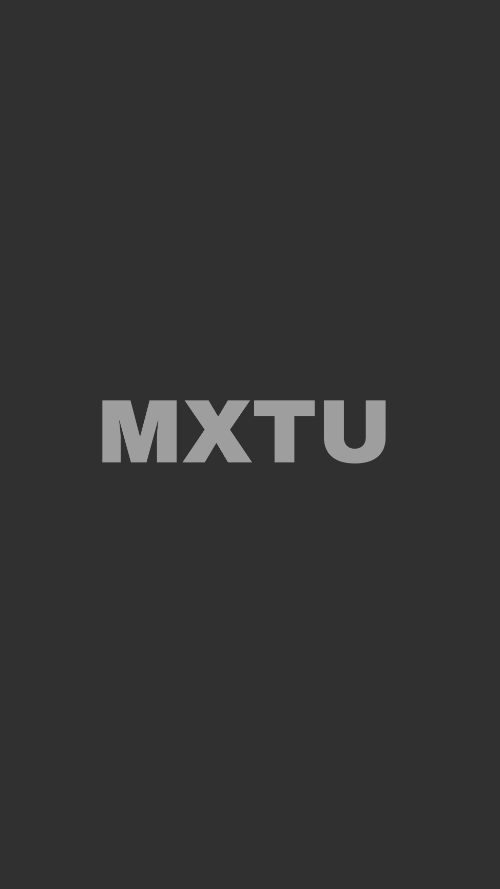 爱情盲选英国篇第三季